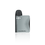 پاد یوول کالیبرن ای کی 3 UWELL CALIBURN AK3
