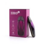 پاد ویپرسو زیرو 2 VAPORESSO ZERO 2 POD