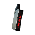 پاد یوول کالیبرن ای کی 3 UWELL CALIBURN AK3
