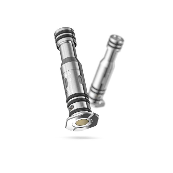 کویل لاست ویپ یوبی مینی Lost Vape UB Mini Coil