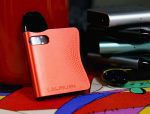 پاد یوول کالیبرن ای کی 3 UWELL CALIBURN AK3