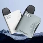 پاد یوول کالیبرن ای کی 3 UWELL CALIBURN AK3
