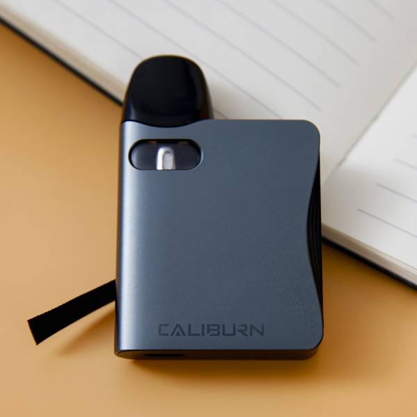 پاد یوول کالیبرن ای کی 3 UWELL CALIBURN AK3