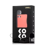پاد یوول کالیبرن ای کی 3 UWELL CALIBURN AK3