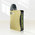 پاد یوول کالیبرن ای کی 3 UWELL CALIBURN AK3