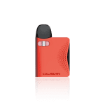 پاد یوول کالیبرن ای کی 3 UWELL CALIBURN AK3