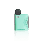 پاد یوول کالیبرن ای کی 3 UWELL CALIBURN AK3