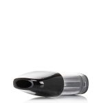 پاد یوول کالیبرن ای 3 UWELL CALIBURN A3 15W POD SYSTEM
