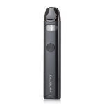 پاد یوول کالیبرن ای 3 UWELL CALIBURN A3 15W POD SYSTEM