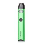 پاد یوول کالیبرن ای 3 UWELL CALIBURN A3 15W POD SYSTEM