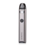 پاد یوول کالیبرن ای 3 UWELL CALIBURN A3 15W POD SYSTEM