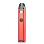 پاد یوول کالیبرن ای 3 UWELL CALIBURN A3 15W POD SYSTEM