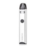 پاد یوول کالیبرن ای 3 UWELL CALIBURN A3 15W POD SYSTEM