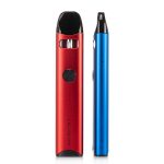پاد یوول کالیبرن ای 3 UWELL CALIBURN A3 15W POD SYSTEM