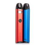 پاد یوول کالیبرن ای 3 UWELL CALIBURN A3 15W POD SYSTEM