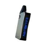 پاد یوول کالیبرن ای کی 3 UWELL CALIBURN AK3