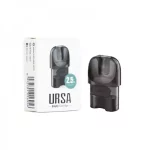 کارتریج خالی لاست ویپ اورسا نانو Lostvape Ursa Empty Cartridge