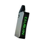پاد یوول کالیبرن ای کی 3 UWELL CALIBURN AK3