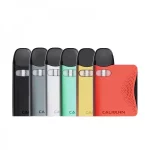 پاد یوول کالیبرن ای کی 3 UWELL CALIBURN AK3