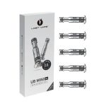 کویل لاست ویپ یوبی مینی Lost Vape UB Mini Coil