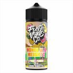 جویس ویپ دیستلری سیب آناناس گواوا Vape Distillery Honolulu Heights