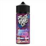 جویس ویپ دیستلری انگور تمشک Vape Distillery Urban Avenue