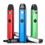 پاد یوول کالیبرن ای 3 UWELL CALIBURN A3 15W POD SYSTEM