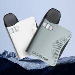 پاد یوول کالیبرن ای کی 3 UWELL CALIBURN AK3