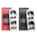 کارتریج ویپرسو لوکس کیو Vaporesso Luxe Q Cartridge