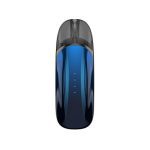 پاد ویپرسو زیرو 2 VAPORESSO ZERO 2 POD