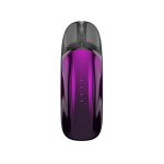 پاد ویپرسو زیرو 2 VAPORESSO ZERO 2 POD