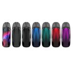 پاد ویپرسو زیرو 2 VAPORESSO ZERO 2 POD