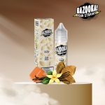 جویس بازوکا گلد (تنباکو وانیل کارامل) Bazooka Tobacco Gold