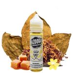 جویس بازوکا گلد (تنباکو وانیل کارامل) Bazooka Tobacco Gold