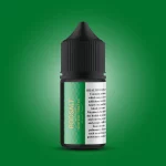 جویس سالت پادسالت تنباکو نعنا Pod Salt MENTHOL TOBACCO