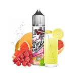 جویس ای وی جی تمشک و لیموناد IVG Pink Lemonade 60ml