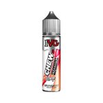 جویس ای وی جی توتفرنگی و هندوانه IVG Strawberry Watermelon 60ml