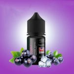 جویس سالت پاد سالت انگور نعنا Pod Salt Blackcurrant Menthol 30ml