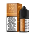 جویس سالت پادسالت تنباکو ویرجینیا گلد Pod Salt Virginia Gold