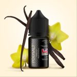 جویس سالت پاد سالت وانیل Pod Salt Vanilla Nicotine Salt 30ml