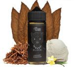 جویس دکتر ویپ بلک پنتر Dr Vapes The Panther Series Black 120ml