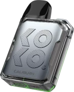 پاد یوول کالیبرن جی کی 2 Uwell Caliburn GK2 (Vision) Pod System