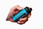 ویپ گیک ویپ بوست پرو 2 بی 100 GEEK VAPE B100 BOOST PRO 2