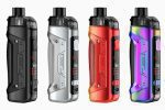 ویپ گیک ویپ بوست پرو 2 بی 100 GEEK VAPE B100 BOOST PRO 2