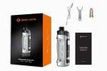 ویپ گیک ویپ بوست پرو 2 بی 100 GEEK VAPE B100 BOOST PRO 2