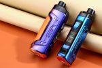 ویپ گیک ویپ بوست پرو 2 بی 100 GEEK VAPE B100 BOOST PRO 2