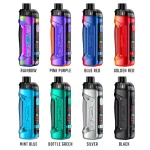 ویپ گیک ویپ بوست پرو 2 بی 100 GEEK VAPE B100 BOOST PRO 2