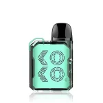 پاد یوول کالیبرن جی کی 2 Uwell Caliburn GK2 (Vision) Pod System
