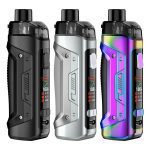 ویپ گیک ویپ بوست پرو 2 بی 100 GEEK VAPE B100 BOOST PRO 2