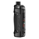 ویپ گیک ویپ بوست پرو 2 بی 100 GEEK VAPE B100 BOOST PRO 2
